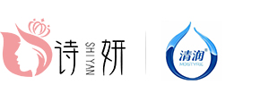 _欢迎访问公司官网